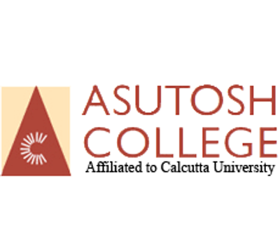 Bachelor of Arts (BA) at Asutosh College, Kolkata